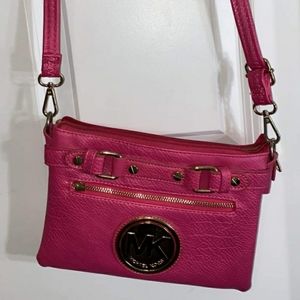 MK crossbody